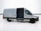 2026 Mercedes-Benz Sprinter 2500 Cargo 170 WB High Roof