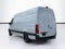 2026 Mercedes-Benz Sprinter 2500 Cargo 170 WB High Roof