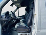 2026 Mercedes-Benz Sprinter 2500 Cargo 170 WB High Roof