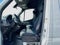 2026 Mercedes-Benz Sprinter 2500 Cargo 170 WB High Roof