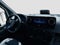 2026 Mercedes-Benz Sprinter 2500 Cargo 170 WB High Roof