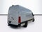 2026 Mercedes-Benz Sprinter 2500 Cargo 170 WB High Roof