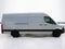 2026 Mercedes-Benz Sprinter 2500 Cargo 170 WB High Roof