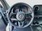 2023 Mercedes-Benz Sprinter 2500 Cargo 170 WB High Roof