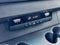 2023 Mercedes-Benz Sprinter 2500 Cargo 170 WB High Roof
