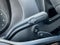 2023 Mercedes-Benz Sprinter 2500 Cargo 170 WB High Roof