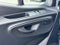 2023 Mercedes-Benz Sprinter 2500 Cargo 170 WB High Roof