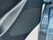 2023 Mercedes-Benz Sprinter 2500 Cargo 170 WB High Roof