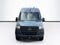2023 Mercedes-Benz Sprinter 2500 Cargo 170 WB High Roof