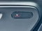 2023 Mercedes-Benz Sprinter 2500 Cargo 170 WB High Roof
