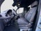 2023 Mercedes-Benz Sprinter 2500 Cargo 170 WB High Roof