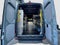 2023 Mercedes-Benz Sprinter 2500 Cargo 170 WB High Roof