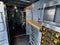 2023 Mercedes-Benz Sprinter 2500 Cargo 170 WB High Roof