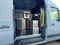 2023 Mercedes-Benz Sprinter 2500 Cargo 170 WB High Roof
