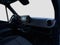 2023 Mercedes-Benz Sprinter 2500 Cargo 170 WB High Roof