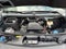 2023 Mercedes-Benz Sprinter 2500 Cargo 170 WB High Roof