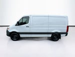 2026 Mercedes-Benz Sprinter 2500 Cargo 144 WB