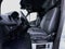 2026 Mercedes-Benz Sprinter 2500 Cargo 144 WB
