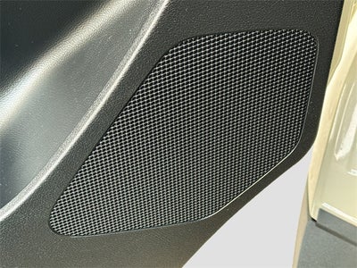 2023 Mercedes-Benz Sprinter 2500 Cargo 144 WB