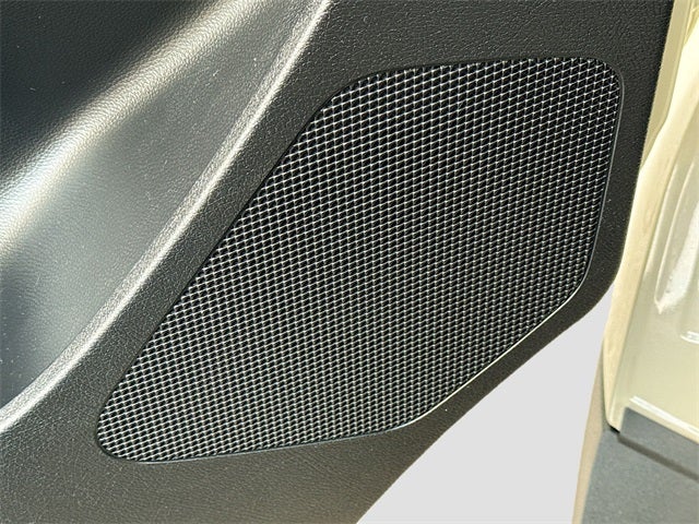 2023 Mercedes-Benz Sprinter 2500 Cargo 144 WB