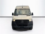 2023 Mercedes-Benz Sprinter 2500 Cargo 144 WB