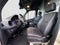 2023 Mercedes-Benz Sprinter 2500 Cargo 144 WB