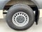 2023 Mercedes-Benz Sprinter 2500 Cargo 144 WB