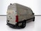 2023 Mercedes-Benz Sprinter 2500 Cargo 144 WB