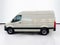 2023 Mercedes-Benz Sprinter 2500 Cargo 144 WB