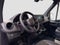 2023 Mercedes-Benz Sprinter 2500 Cargo 144 WB