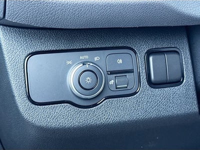 2025 Mercedes-Benz Sprinter 2500 Cargo 144 WB