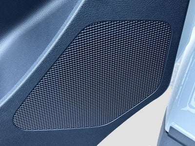 2025 Mercedes-Benz Sprinter 2500 Cargo 144 WB