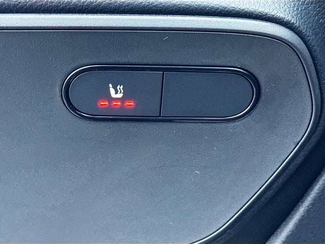 2025 Mercedes-Benz Sprinter 2500 Cargo 144 WB