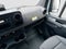 2025 Mercedes-Benz Sprinter 2500 Cargo 144 WB