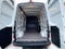 2025 Mercedes-Benz Sprinter 2500 Cargo 144 WB