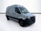 2025 Mercedes-Benz Sprinter 2500 Cargo 144 WB