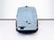 2025 Mercedes-Benz Sprinter 2500 Cargo 144 WB