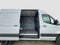2025 Mercedes-Benz Sprinter 2500 Cargo 144 WB 4MATIC®