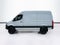 2025 Mercedes-Benz Sprinter 2500 Cargo 144 WB 4MATIC®