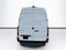 2025 Mercedes-Benz Sprinter 2500 Cargo 144 WB 4MATIC®