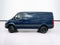 2026 Mercedes-Benz Sprinter 2500 Cargo 144 WB 4MATIC®