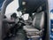 2026 Mercedes-Benz Sprinter 2500 Cargo 144 WB 4MATIC®