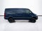 2026 Mercedes-Benz Sprinter 2500 Cargo 144 WB 4MATIC®
