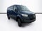 2026 Mercedes-Benz Sprinter 2500 Cargo 144 WB 4MATIC®