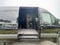 2025 Mercedes-Benz Sprinter 2500 Cargo 144 WB 4MATIC®