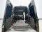 2025 Mercedes-Benz Sprinter 2500 Cargo 144 WB 4MATIC®