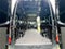 2025 Mercedes-Benz Sprinter 2500 Cargo 144 WB 4MATIC®