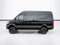 2025 Mercedes-Benz Sprinter 2500 Cargo 144 WB 4MATIC®