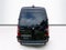 2025 Mercedes-Benz Sprinter 2500 Cargo 144 WB 4MATIC®