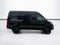 2025 Mercedes-Benz Sprinter 2500 Cargo 144 WB 4MATIC®